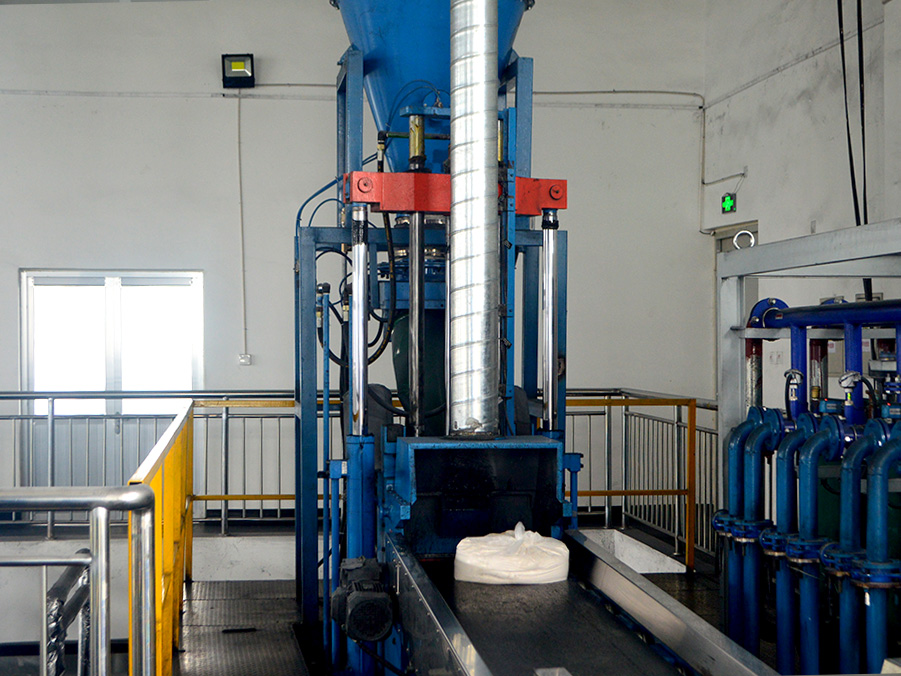 实验麻豆视频官网