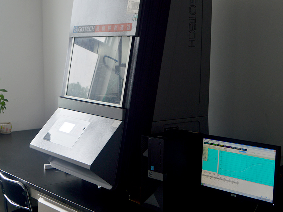 实验麻豆视频官网