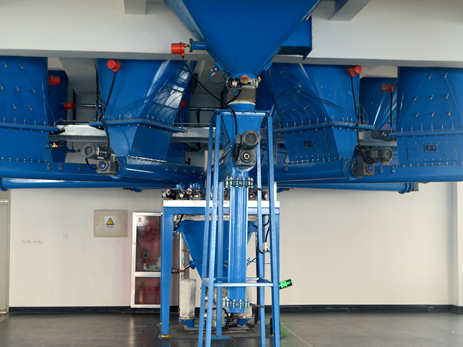 实验麻豆视频官网