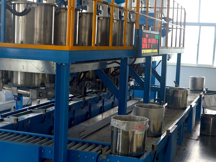 实验麻豆视频官网