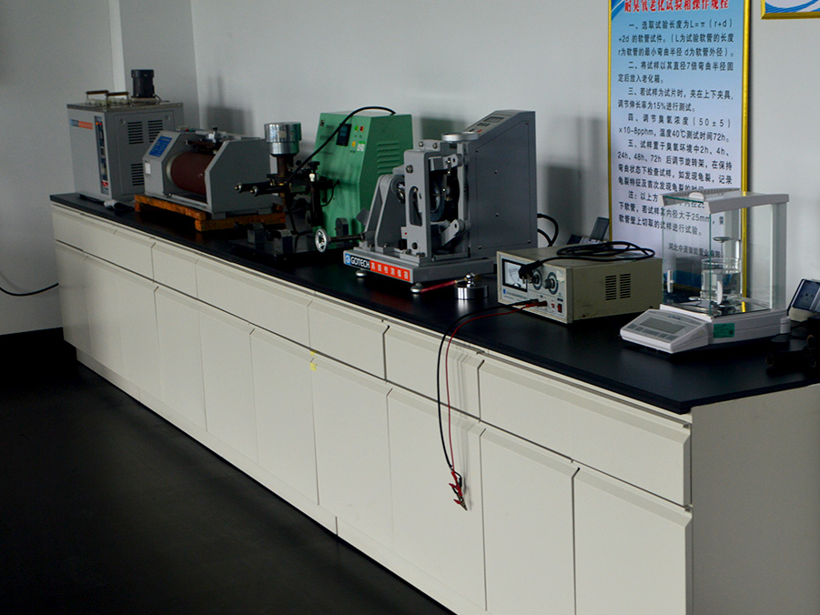 实验麻豆视频官网